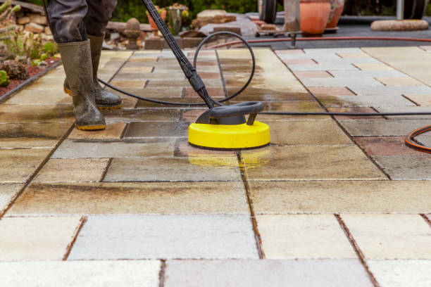 Best Pre-Holiday Cleaning  in Frederickson, WA